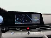 Thumbnail of 2023 Scarlet Red Pearl Hyundai ELANTRA