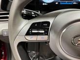 Thumbnail of 2023 Scarlet Red Pearl Hyundai ELANTRA