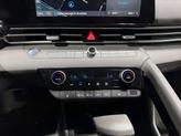 Thumbnail of 2023 Scarlet Red Pearl Hyundai ELANTRA