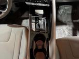 Thumbnail of 2023 Scarlet Red Pearl Hyundai ELANTRA