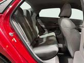 Thumbnail of 2023 Scarlet Red Pearl Hyundai ELANTRA