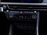 Thumbnail of 2025 Portofino Gray Hyundai SONATA