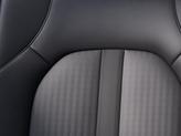 Thumbnail of 2025 Portofino Gray Hyundai SONATA
