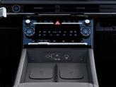 Thumbnail of 2026 Ecotronic Gray Matte Hyundai SANTA FE HEV