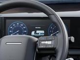 Thumbnail of 2026 Ecotronic Gray Matte Hyundai SANTA FE HEV