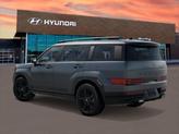 Thumbnail of 2026 Ecotronic Gray Matte Hyundai SANTA FE HEV