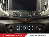 Thumbnail of 2019 Ebony Twilight Metallic GMC Terrain