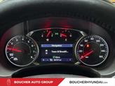 Thumbnail of 2019 Ebony Twilight Metallic GMC Terrain