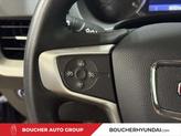 Thumbnail of 2019 Ebony Twilight Metallic GMC Terrain