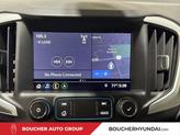 Thumbnail of 2019 Ebony Twilight Metallic GMC Terrain