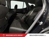 Thumbnail of 2019 Ebony Twilight Metallic GMC Terrain