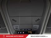 Thumbnail of 2019 Ebony Twilight Metallic GMC Terrain
