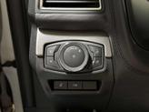 Thumbnail of 2019 White Platinum Ford Explorer