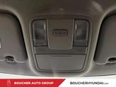 Thumbnail of 2020 Cherry Black/Blue Roof Kia Soul