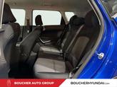 Thumbnail of 2020 Cherry Black/Blue Roof Kia Soul