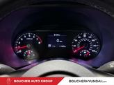 Thumbnail of 2020 Cherry Black/Blue Roof Kia Soul