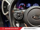 Thumbnail of 2020 Cherry Black/Blue Roof Kia Soul