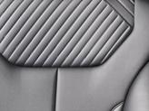 Thumbnail of 2025 Hyper White Hyundai PALISADE