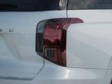 Thumbnail of 2025 Hyper White Hyundai PALISADE
