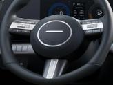 Thumbnail of 2026 Mirage Green Hyundai KONA