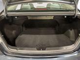 Thumbnail of 2012 Pacific Blue Pearl Mica Hyundai SONATA