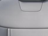 Thumbnail of 2025 Creamy White Pearl Hyundai TUCSON Hybrid