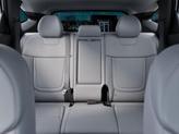 Thumbnail of 2025 Creamy White Pearl Hyundai TUCSON Hybrid