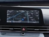 Thumbnail of 2025 Ultimate Red Hyundai ELANTRA