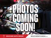 Thumbnail of 2025 Phantom Black Hyundai TUCSON