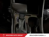 Thumbnail of 2025 Phantom Black Hyundai TUCSON