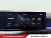 Thumbnail of 2025 Phantom Black Hyundai TUCSON