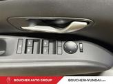Thumbnail of 2025 Phantom Black Hyundai TUCSON