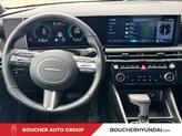 Thumbnail of 2025 Phantom Black Hyundai TUCSON