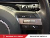 Thumbnail of 2025 Phantom Black Hyundai TUCSON