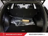 Thumbnail of 2025 Phantom Black Hyundai TUCSON