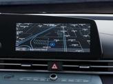 Thumbnail of 2025 Ecotronic Gray Hyundai ELANTRA HEV