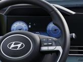 Thumbnail of 2025 Ecotronic Gray Hyundai ELANTRA HEV
