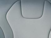 Thumbnail of 2025 Ecotronic Gray Hyundai ELANTRA HEV