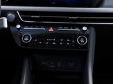 Thumbnail of 2025 Ultimate red Hyundai SONATA