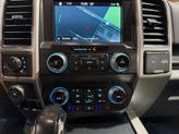 Thumbnail of 2019 Magnetic Metallic Ford F-150