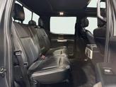 Thumbnail of 2019 Magnetic Metallic Ford F-150
