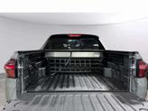 Thumbnail of 2025 Hampton Gray Hyundai SANTA CRUZ