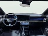 Thumbnail of 2025 Hampton Gray Hyundai SANTA CRUZ