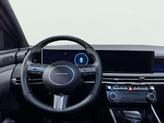 Thumbnail of 2025 Hampton Gray Hyundai SANTA CRUZ