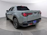 Thumbnail of 2025 Hampton Gray Hyundai SANTA CRUZ