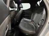 Thumbnail of 2025 Hampton Gray Hyundai SANTA CRUZ
