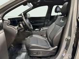 Thumbnail of 2025 Hampton Gray Hyundai SANTA CRUZ