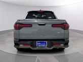 Thumbnail of 2025 Hampton Gray Hyundai SANTA CRUZ