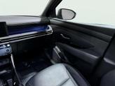 Thumbnail of 2025 Hampton Gray Hyundai SANTA CRUZ