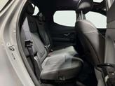 Thumbnail of 2025 Hampton Gray Hyundai SANTA CRUZ